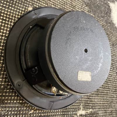 Polydax 6" Speaker image 3
