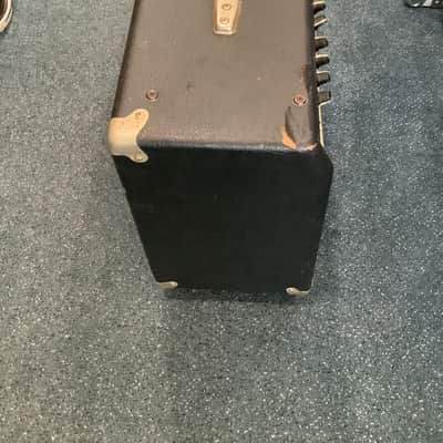 Fender Stage 112 SE MID 90’s image 5