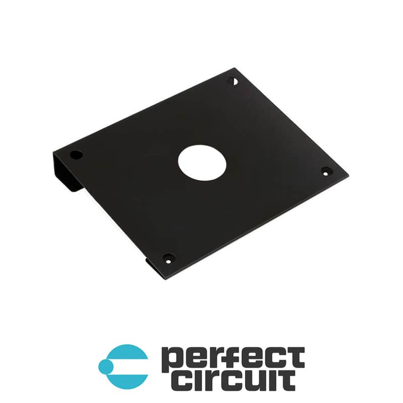 PedalTrain Pedal-Booster - Medium image 1