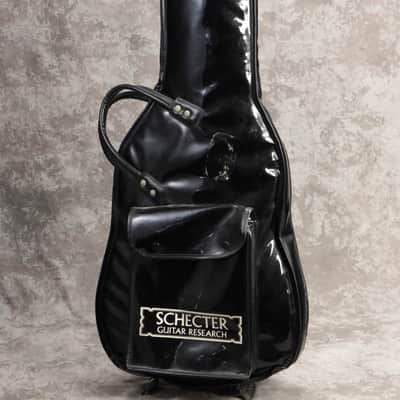 Schecter American Series California - Shipping Included* image 10