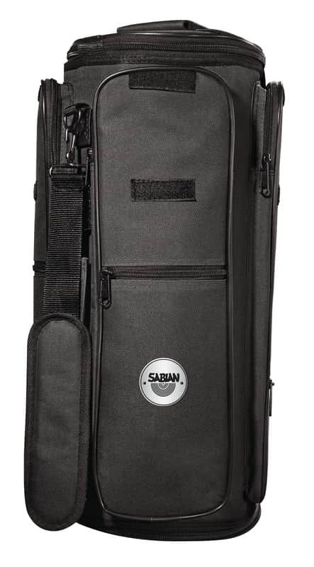 SABIAN 360 Stick Bag image 1