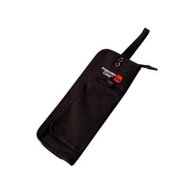 Gator GP-007A Nylon GP pour baguettes image 4