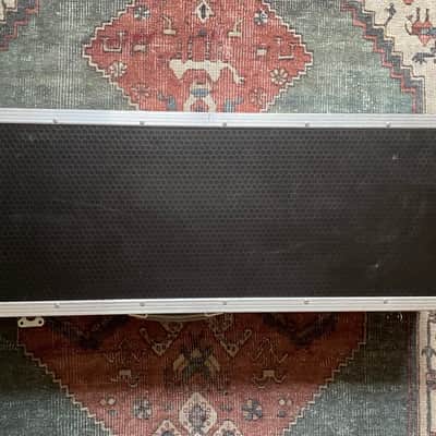 Telecaster Flight Case image 2