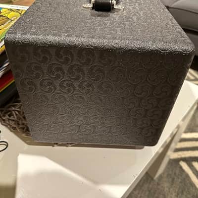 Bogner Ecstasy 25 Mint Condition image 5