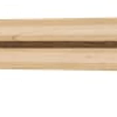 FENDER - Classic Series 70s Stratocaster U Neck  3-Bolt Mount  21 Vintage-Style Frets  Maple Fingerboard - 0997002921 image 3