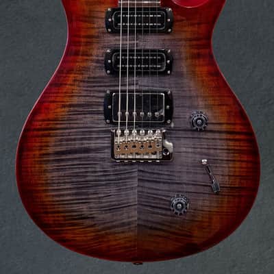 Paul Reed Smith SE Studio '25 image 2