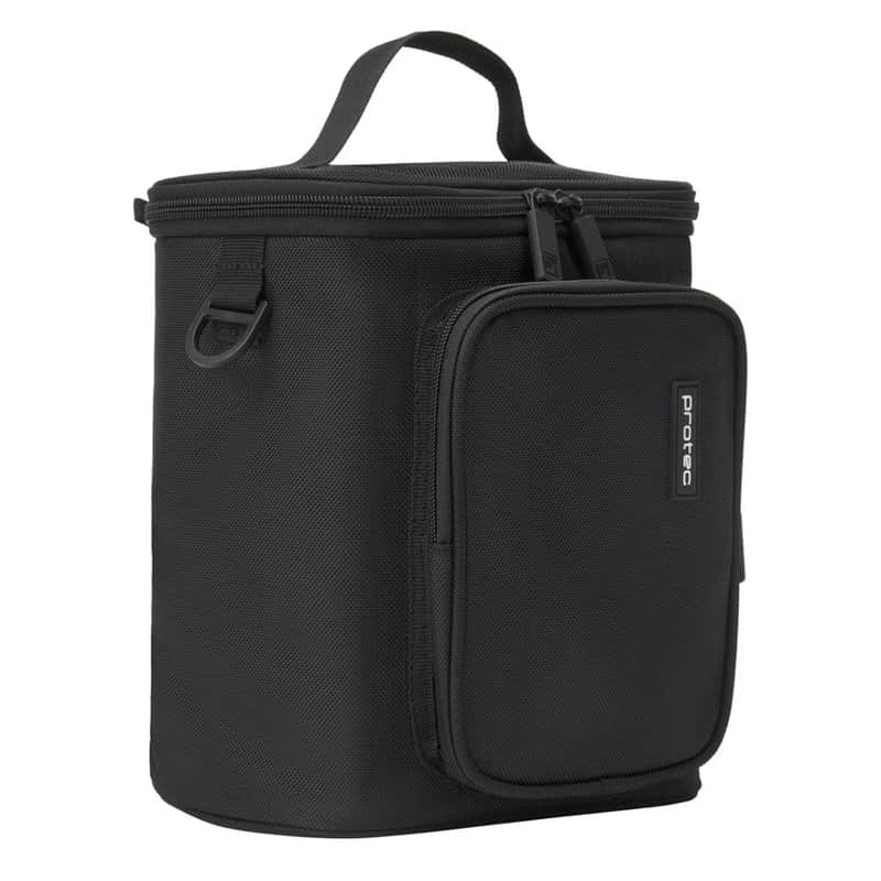 Protec M400 Trumpet Mute Bag image 1