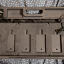 Boss BCB-60 Pedalboard / Carrying Case 2014 - Present - Grey