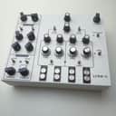 Soma Laboratory Lyra-4 Organismic Synthesizer