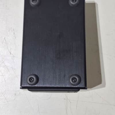 Way Huge WHE900 Atreides Analog Weirding Module 2021 - Black image 4