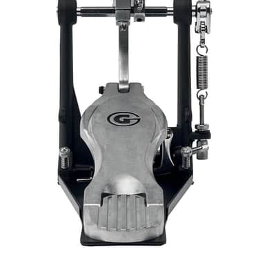 Gibraltar 6711DD 6000 Series Direct Drive Bass Drum Pedal image 6
