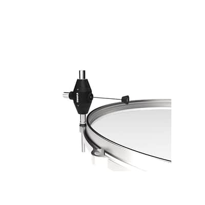 Evans DAPCK Pull Cord Drumkey image 5