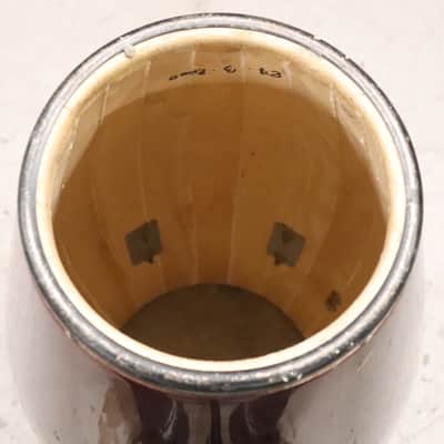 Latin Percussion LP Aspire 12" Conga Drum image 8
