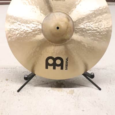 Meinl Byzance 20" Polyphonic Crash Cymbal image 1