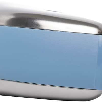 Hohner Chrometta 12 Color Edition image 7