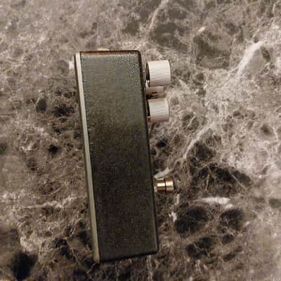 JDM Elektrika Silicon image 4