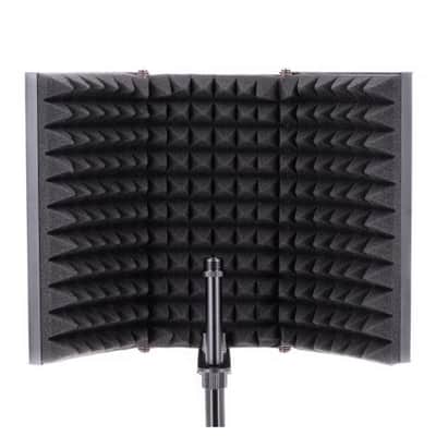 CAD AS10 Acoustic-Shield image 3