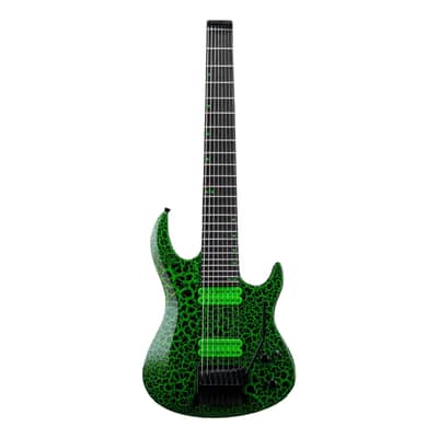 Kiesel Osiris 8