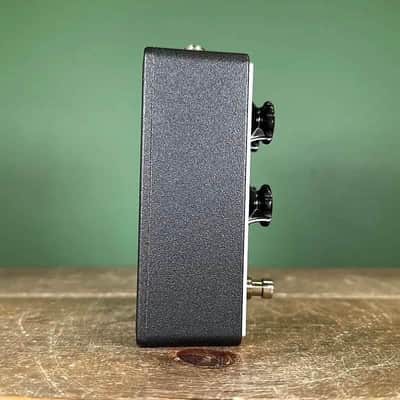 Shnobel Tone Compressor - Black image 4