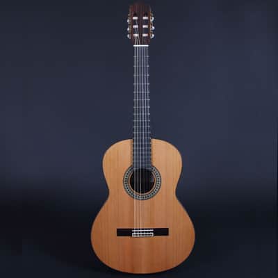 Altamira N300 Classical Guitar image 2