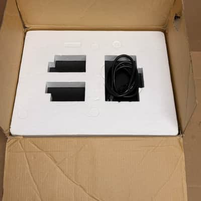 Hartke HA2500 image 17