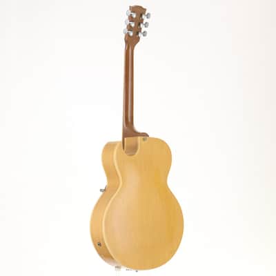 GIBSON USA ES-175 Reissue (04/08) image 15