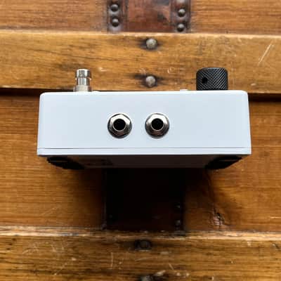 (17517) Ammoon Stereo Looper image 6