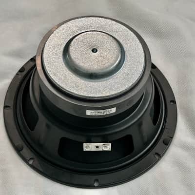 OEM JBL EON ONE PRO Subwoofer Woofer Speaker Driver – Factory Replacement Used image 2