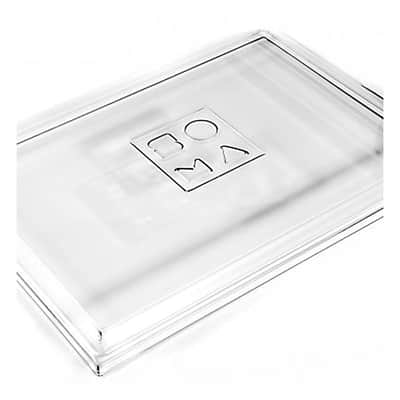 Soma Laboratory Pulsar 23 Decksaver Cover image 6