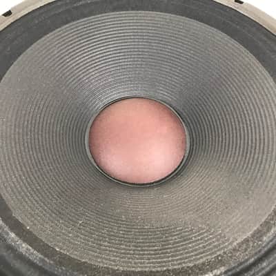 JBL M115-8A 15" Speaker Woofer from JRX115 image 2