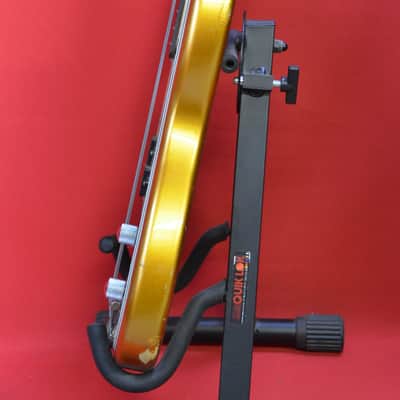 Tenson California Series 4-String Bass image 10