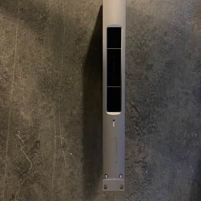 Universal Audio Live Rack 2 (discontinued) image 1