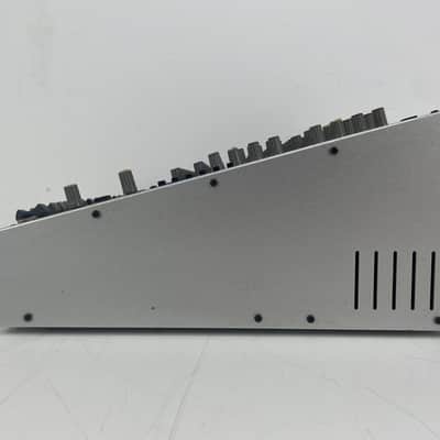 Behringer - Eurorack - MX2642A - 16 Channel Mixer - Inc. Powersupply image 6