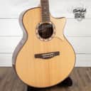 Ibanez MRC10NT Marcin Patrzalek Signature Acoustic electric Guitar #231003888
