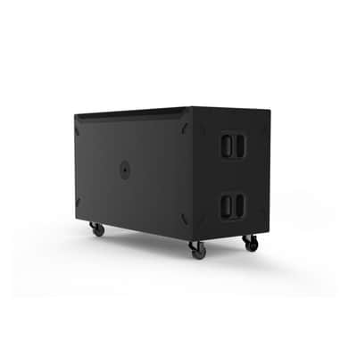 Jbl Srx 928 S image 7