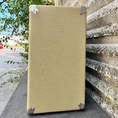 Peavey Classic 50 2x12" image 2