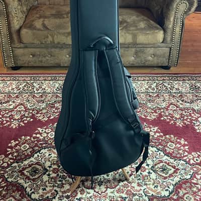Eastman ACTG1 Classic + Travelguitar incl. Gigbag + NEW imagen 14