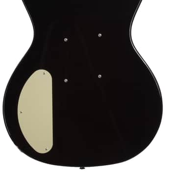 DANELECTRO Fifty Niner Jade Top image 3