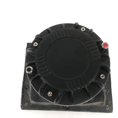 Benson Acoustics B-D820 HF Tweeter Driver 3" Neodymium image 2