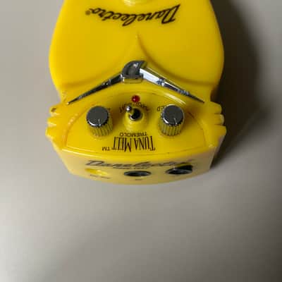 Danelectro Tuna Melt Tremolo image 2