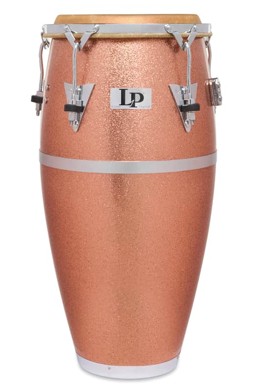 LP Latin Percussion LP222-1MC Martin Cohen Ltd. image 1