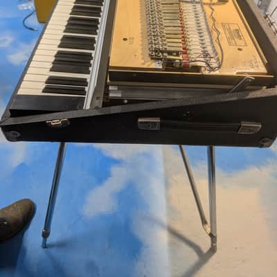 Fender Fender Rhodes 73 Mark 1 1974 image 5
