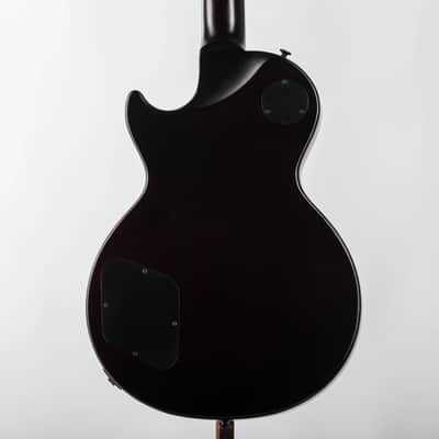Gibson Les Paul Studio Modern, Smokehouse Satin | Demo image 3