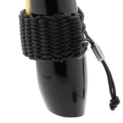 Selmer Blattschraube Ligatur Fibra image 2