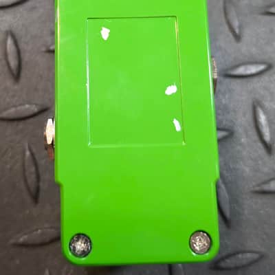 Azor AP-309 Chorus image 7