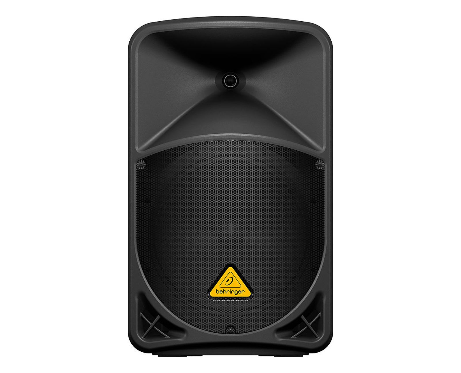 Behringer Eurolive B112D 1000-Watt 12