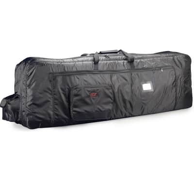 Stagg K18-138 Deluxe Nylon Keyboard Bag