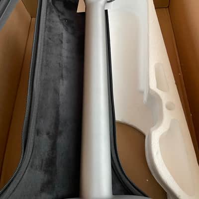 Lava Guitars ME pro Space grey image 7