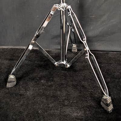 Tama RoadPro Straight Cymbal Stand image 4