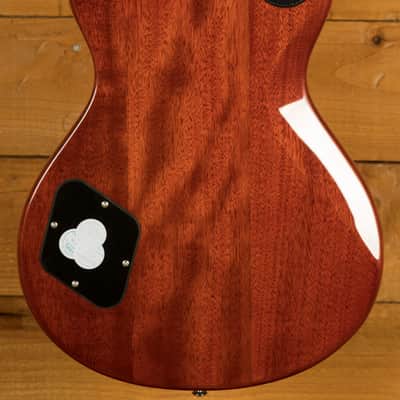 PRS SE McCarty | McCarty 594 Singlecut - Vintage Sunburst image 2